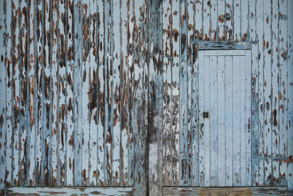 Landlord Insurance 101: Safeguarding Your Rental Property 3 property damage to rental building - property insurance for landlords