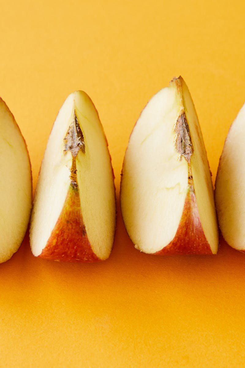 10 Surefire Ways To Cut Down On Your Grocery Bill