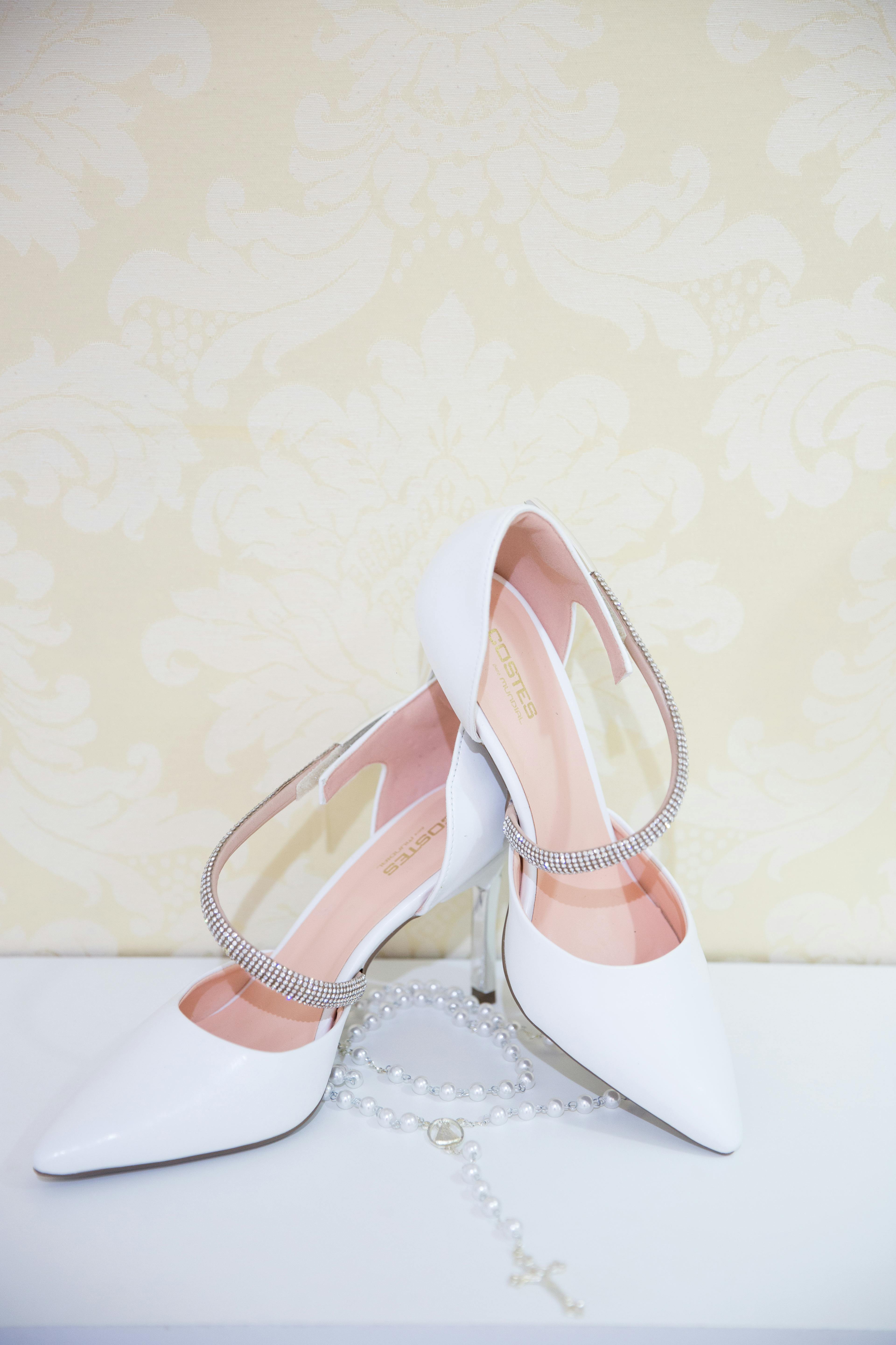 Person buying crypto on exchange