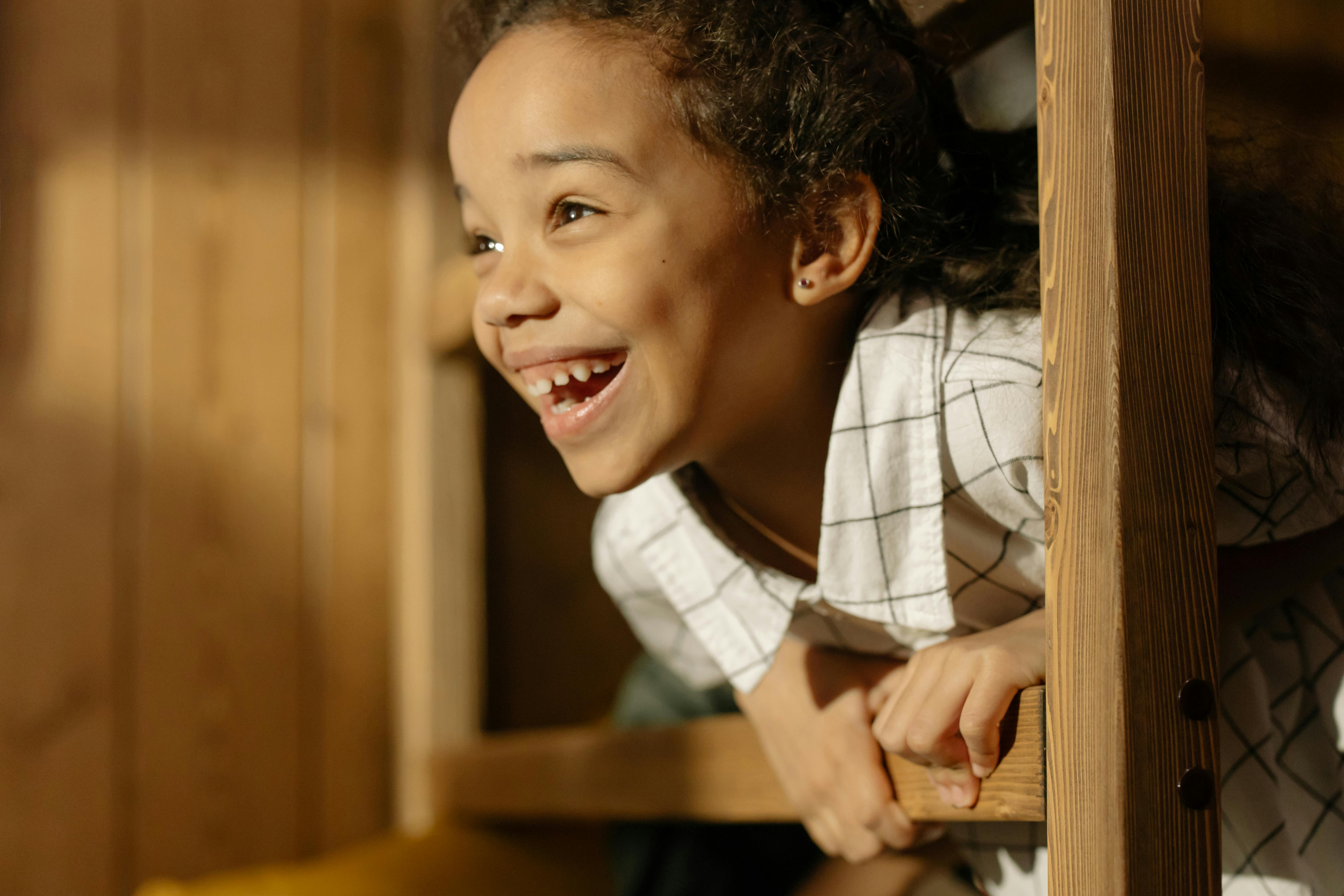 ‘Whatever your kids' niches, it's available,’ National School Choice Week starts Monday — Photo by cottonbro studio on Pexels