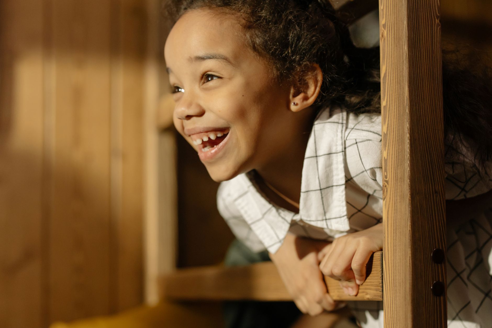 Preschools in McKinney's Craig Ranch Area: What Families Are Looking For