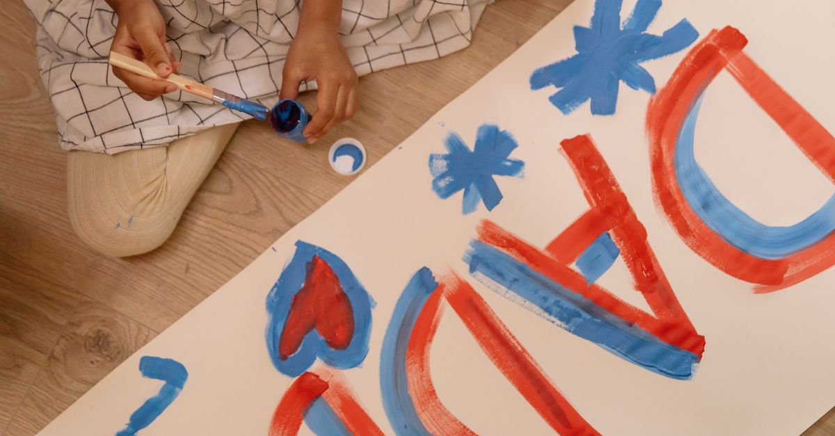 Idées cadeaux DIY pour émerveiller papa