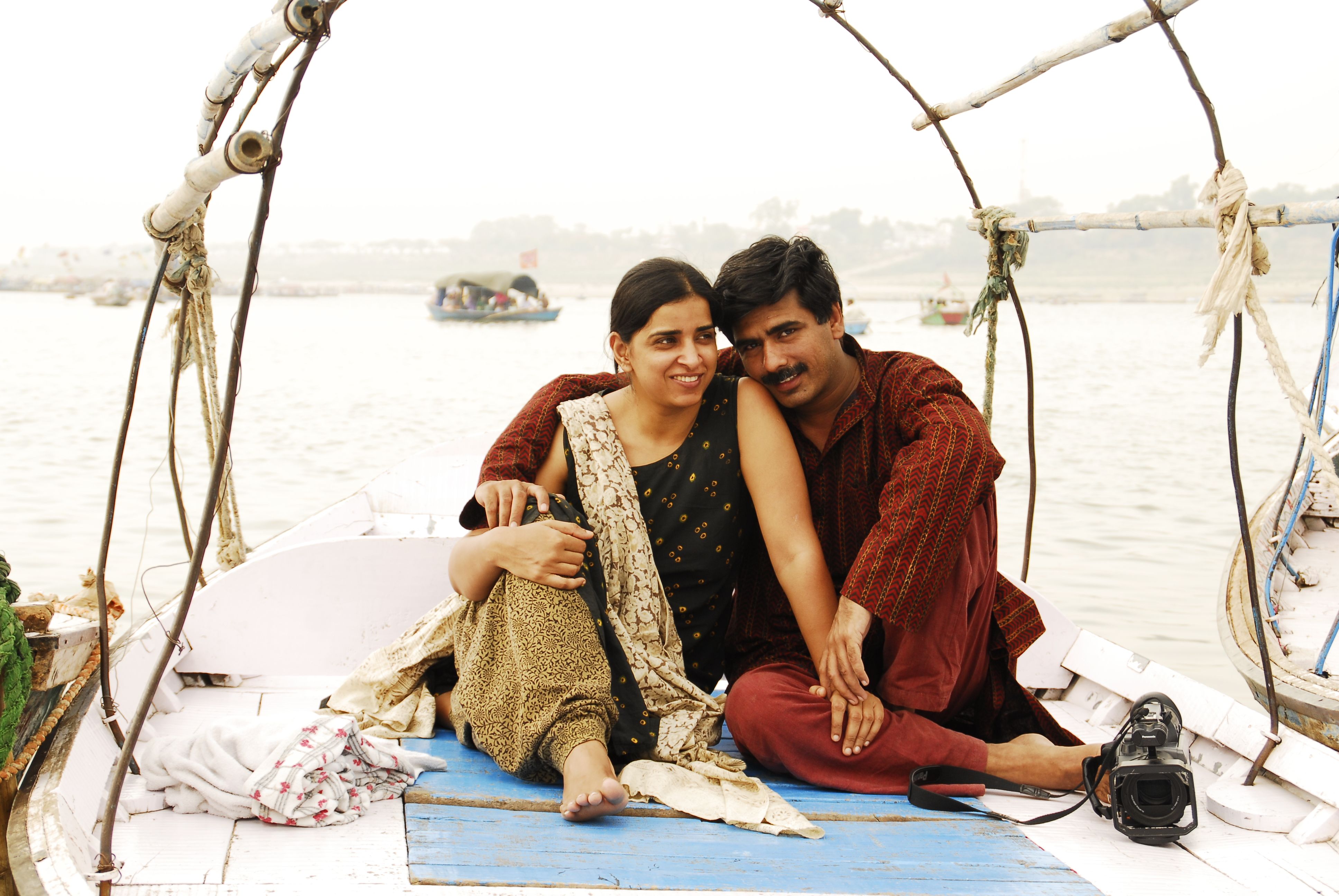 Sony Pictures Networks India unveils Sony VIZHA, marks entry into Tamil general entertainment — Photo by Meenakshi Vinay Rai 