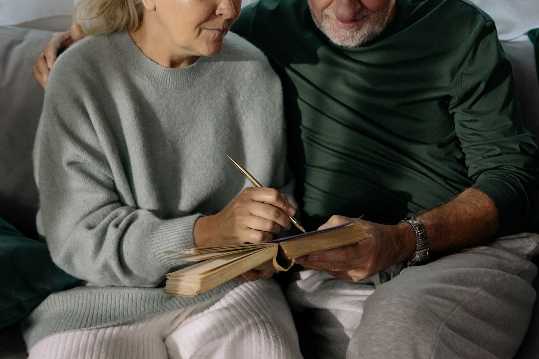 Charitable Trusts and Retirement Assets: A Data-Driven Guide to Maximizing Impact
