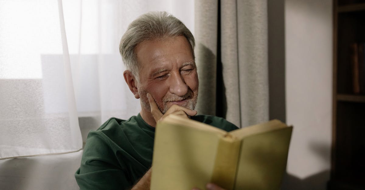 Nos coups de cœur livres pour papa en 2026