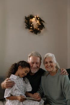 Photo possibly showing Jennifer and Karan together, hinting at a Bollywood comeback.  Bollywood news, Jennifer Karan reunion.