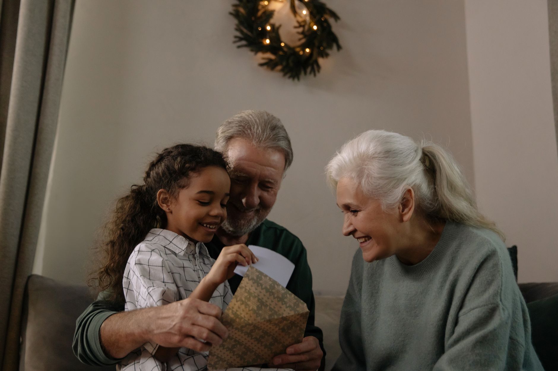 Best Gifts for Grandparents 2026: Tech & Comfort