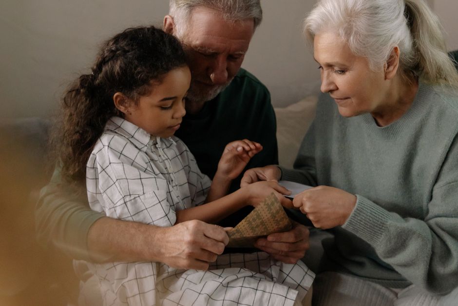 How to Claim Life Insurance When Beneficiary is Underage UK 2026