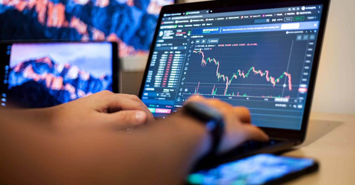 日经平均反弹,受益于稳健的美国股市表现 日经平均反弹,受益于稳健的美国股市表现