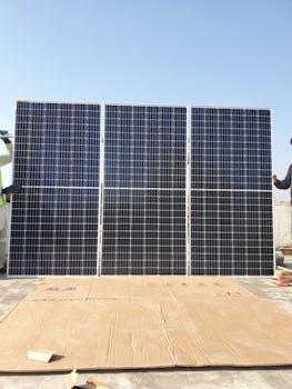 Image by Nadeem Jafar