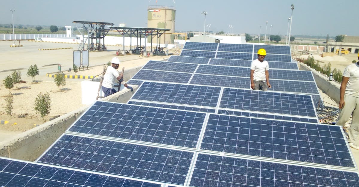 國防巨頭Leidos豪擲24億美元併購,瞄準能源基建商機