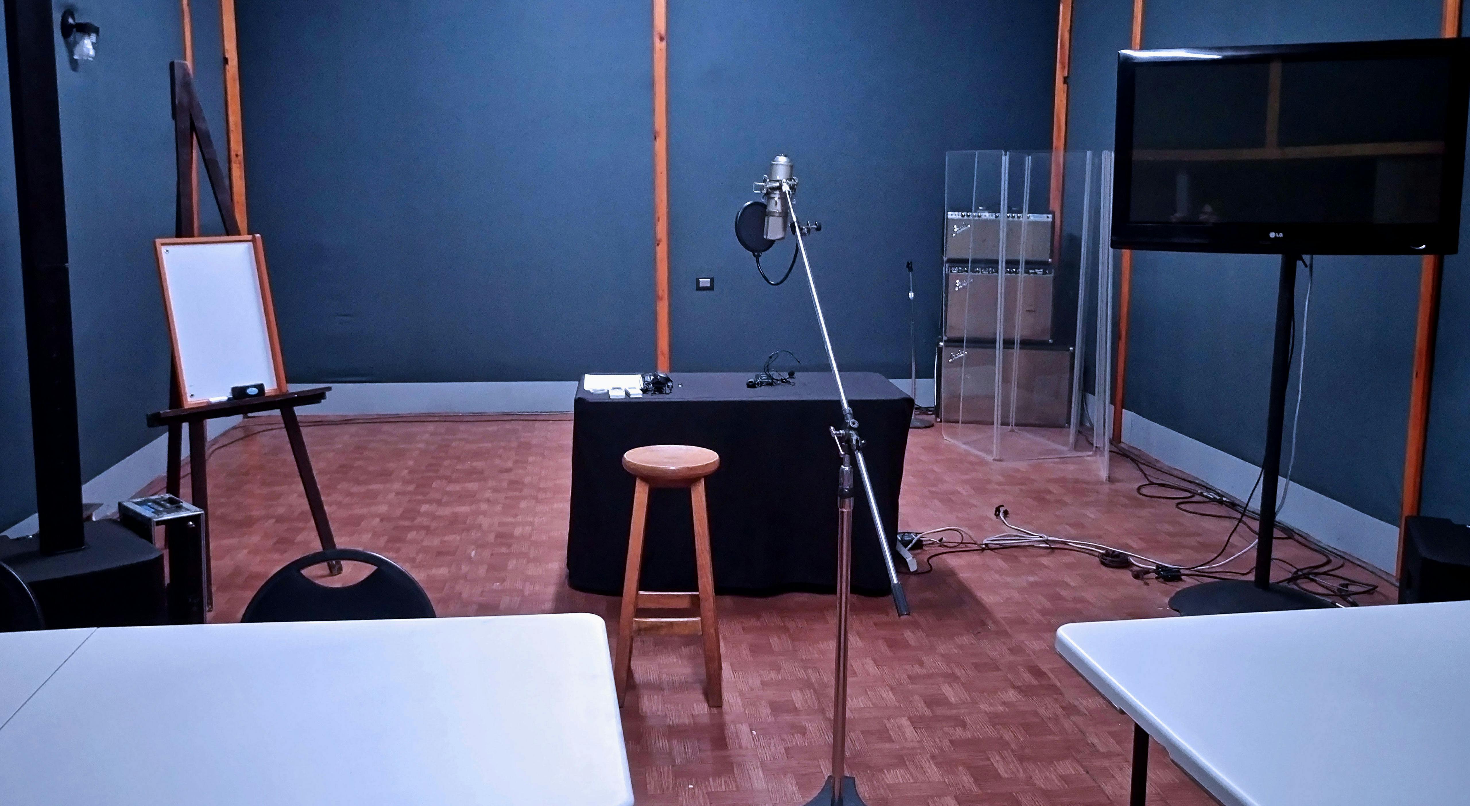 download photography studio download photography studio