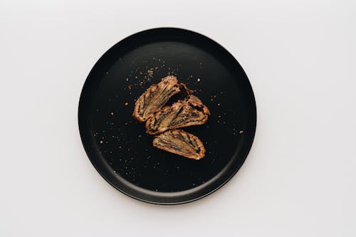 Gratis arkivbilde med babka, brød, mat