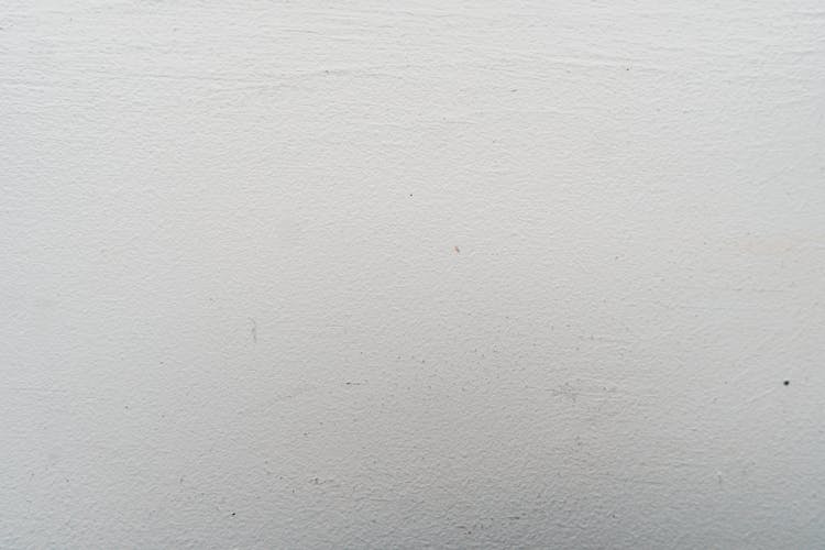 Textured Background Of Rough Wall With Tiny Dots