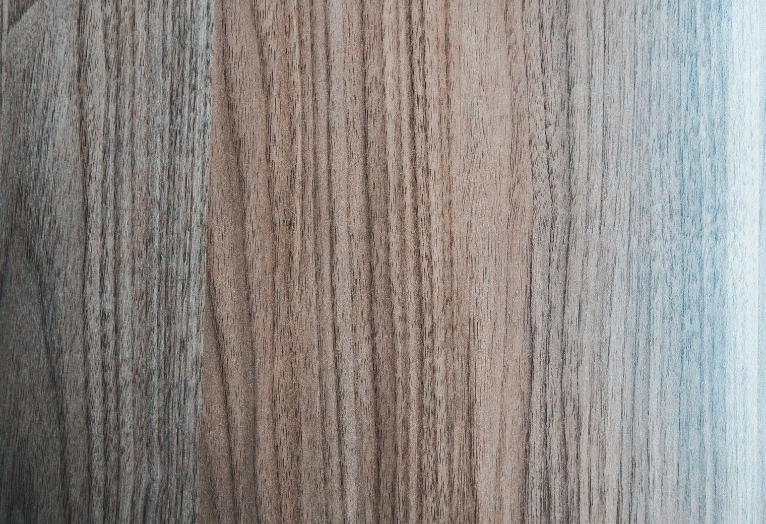Painters and Decorators in Harmondsworth — clean edges cut in around trim and sockets