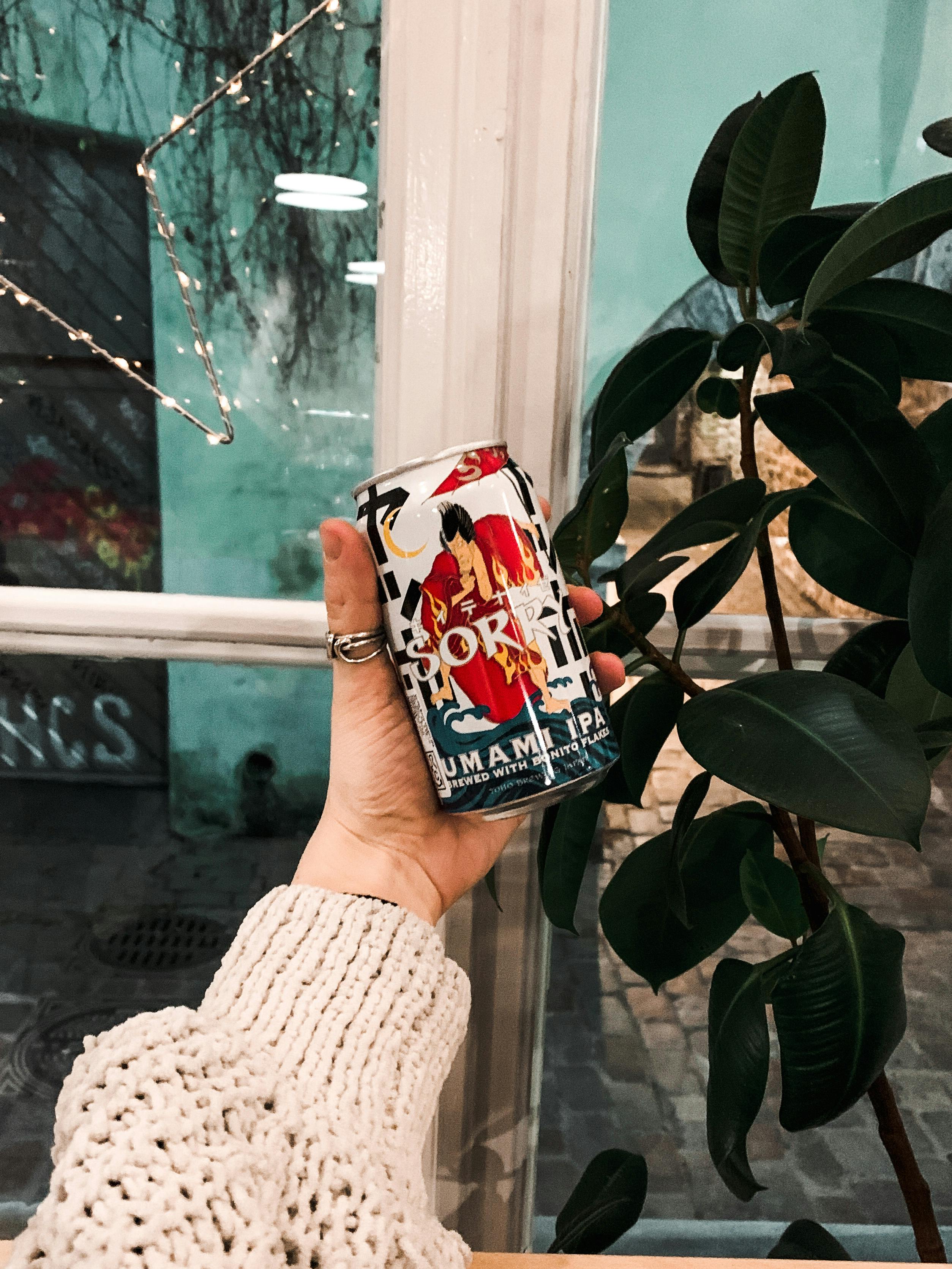 Photo by Marlene Leppänen