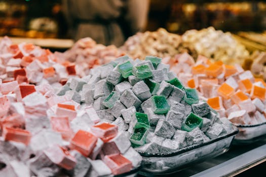 sugar cube image 3