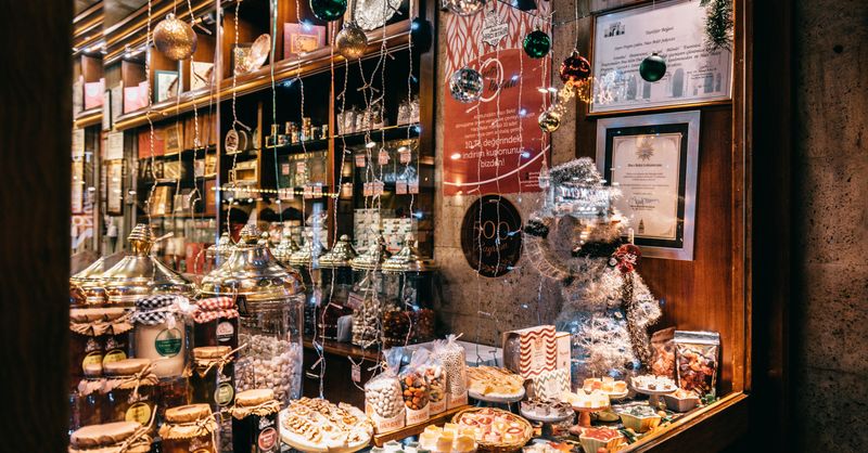 Marché Noël Toulouse : Guide Complet 2026
