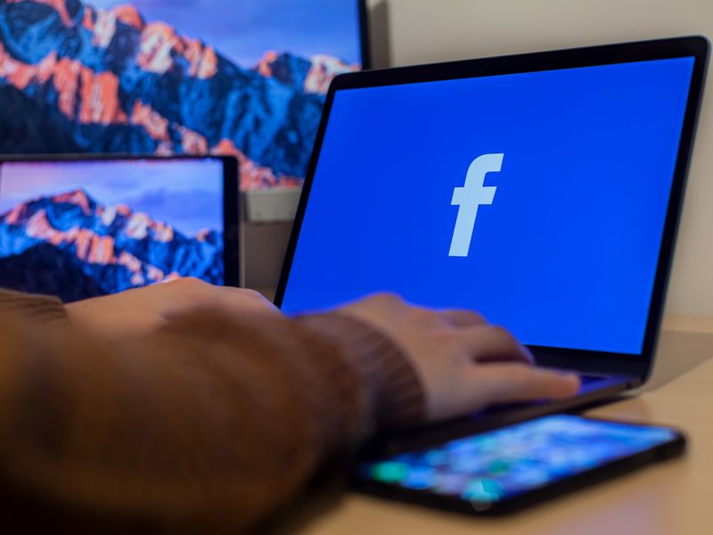 LINE 999开客服号多国客户同时接待怎么做?2026一拖多账号方案