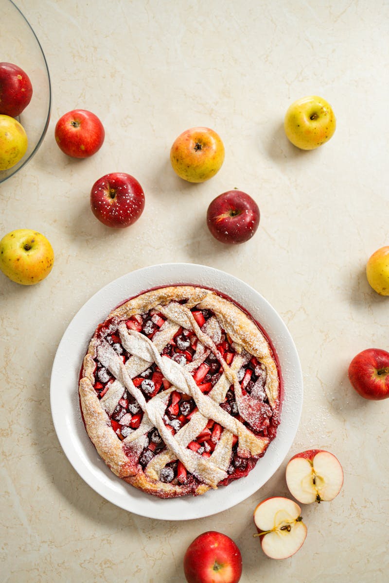 دجاجتي (Dajajti)