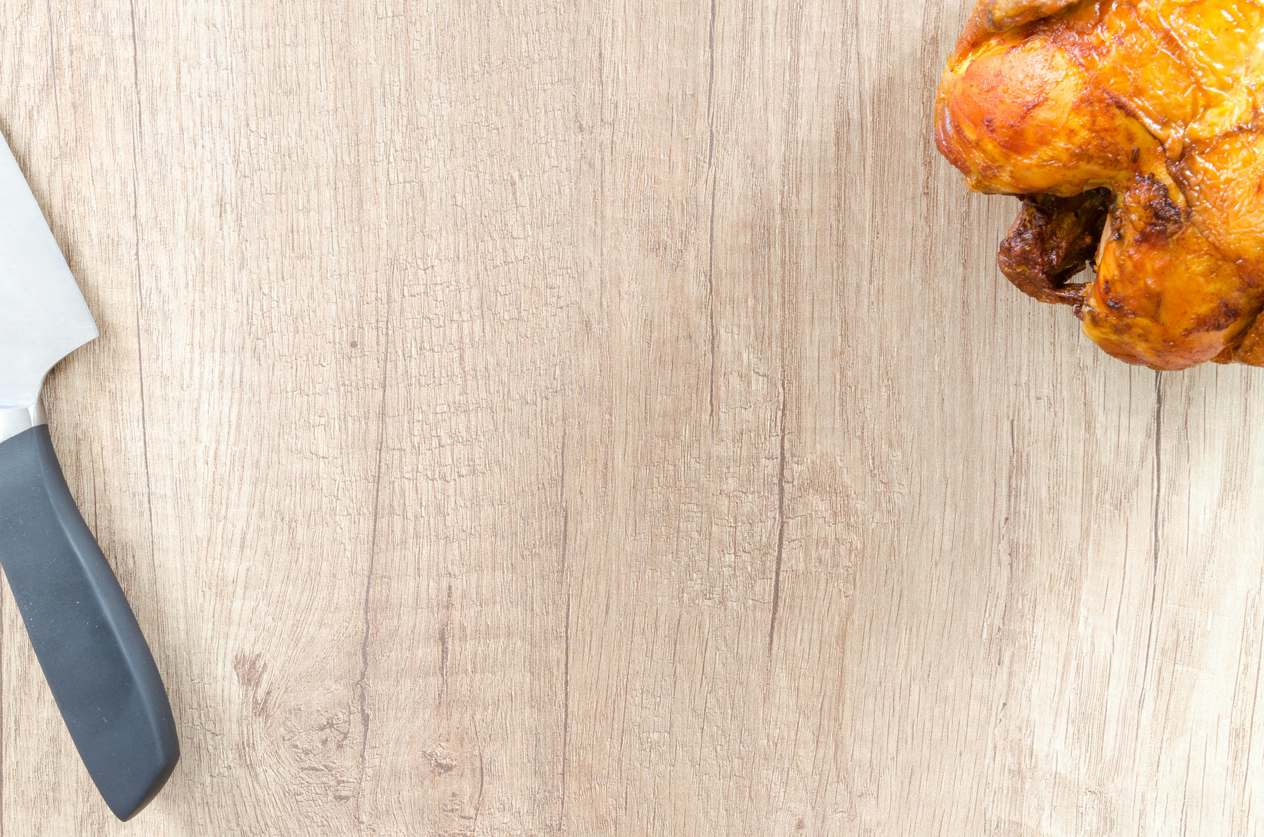 a water source in the desert