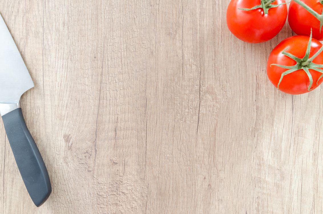 Free stock photo of above, background, cook