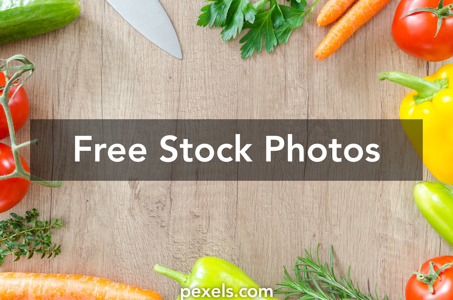 Food Background Photos, Download The BEST Free Food Background Stock Photos  & HD Images