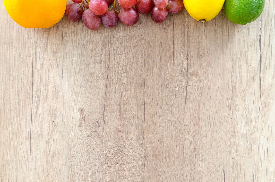 Δωρεάν στοκ φωτογραφιών με εσπεριδοειδή φρούτα, νοστιμότατος, ξύλινος