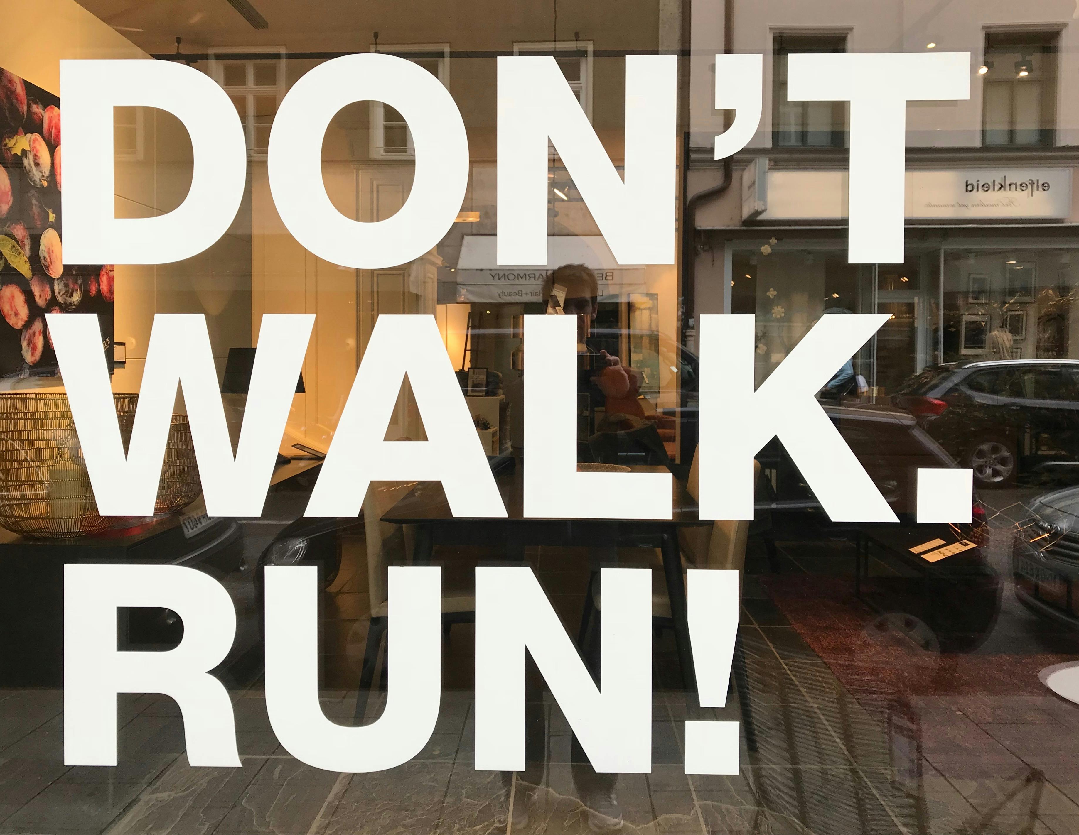 Diyabet Diyeti: Kan Şekerini Dengeleyen Beslenme Planı ve İpuçları