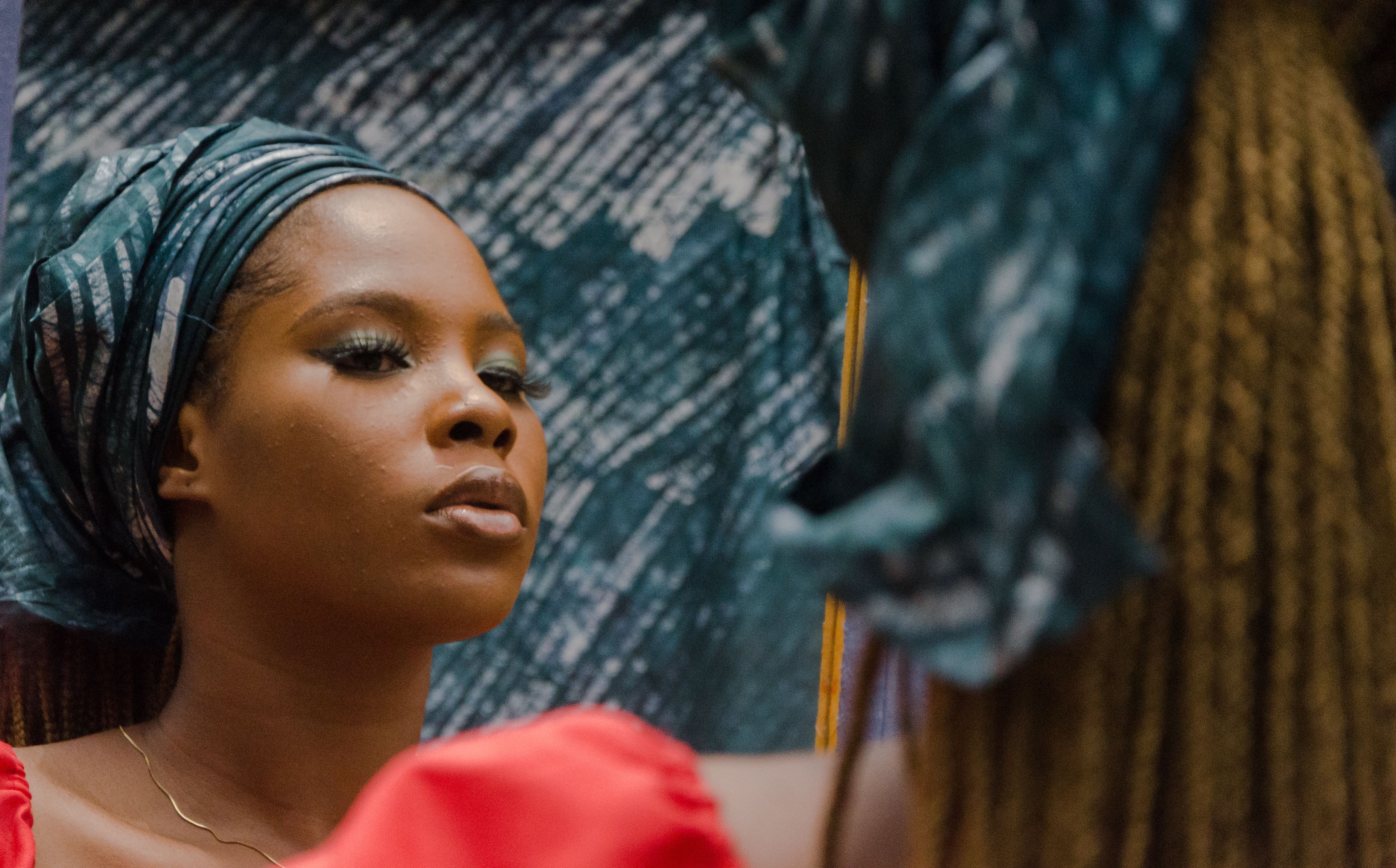 Amazon Is Awash With AI-Written Guideslop For Games That Aren’t Even Out — Photo by The.GB Fashola on Pexels