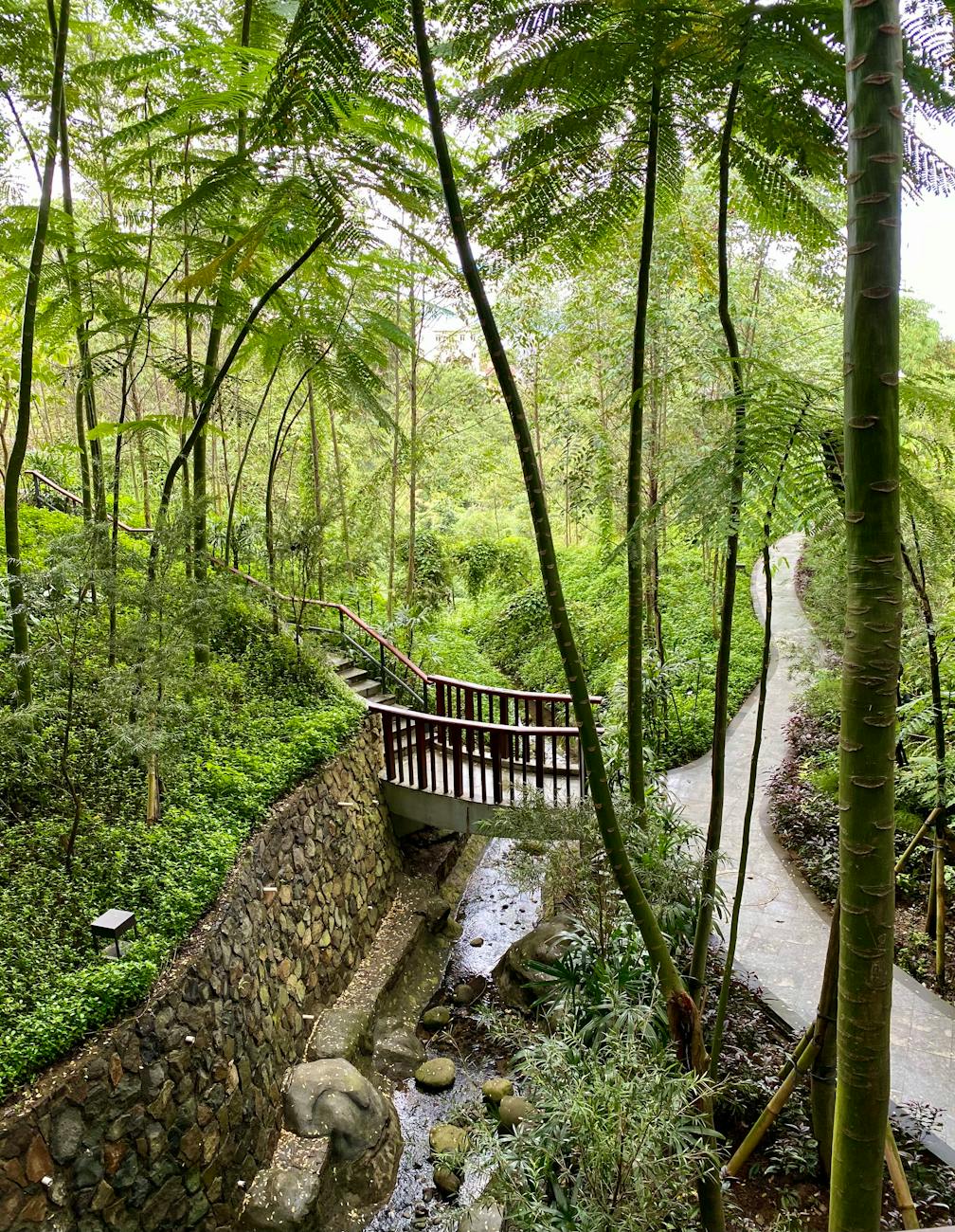 인도네시아 미니어처 세계여행, 따만 미니에서 하루면 충분해! 인도네시아 미니어처 세계여행, 따만 미니에서 하루면 충분해!