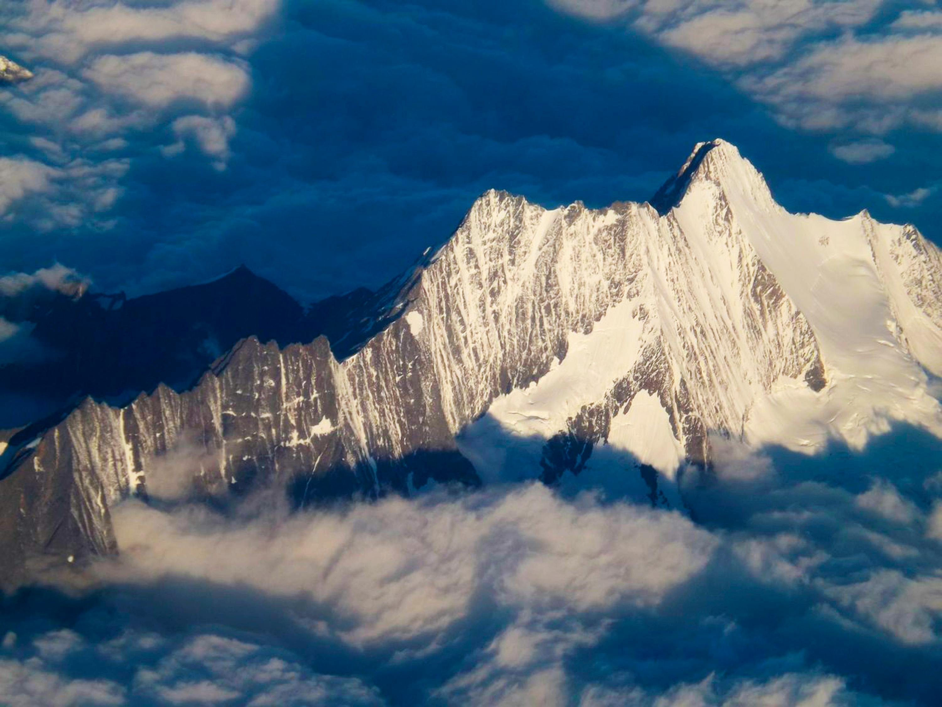 free-stock-photo-of-alps-mountains