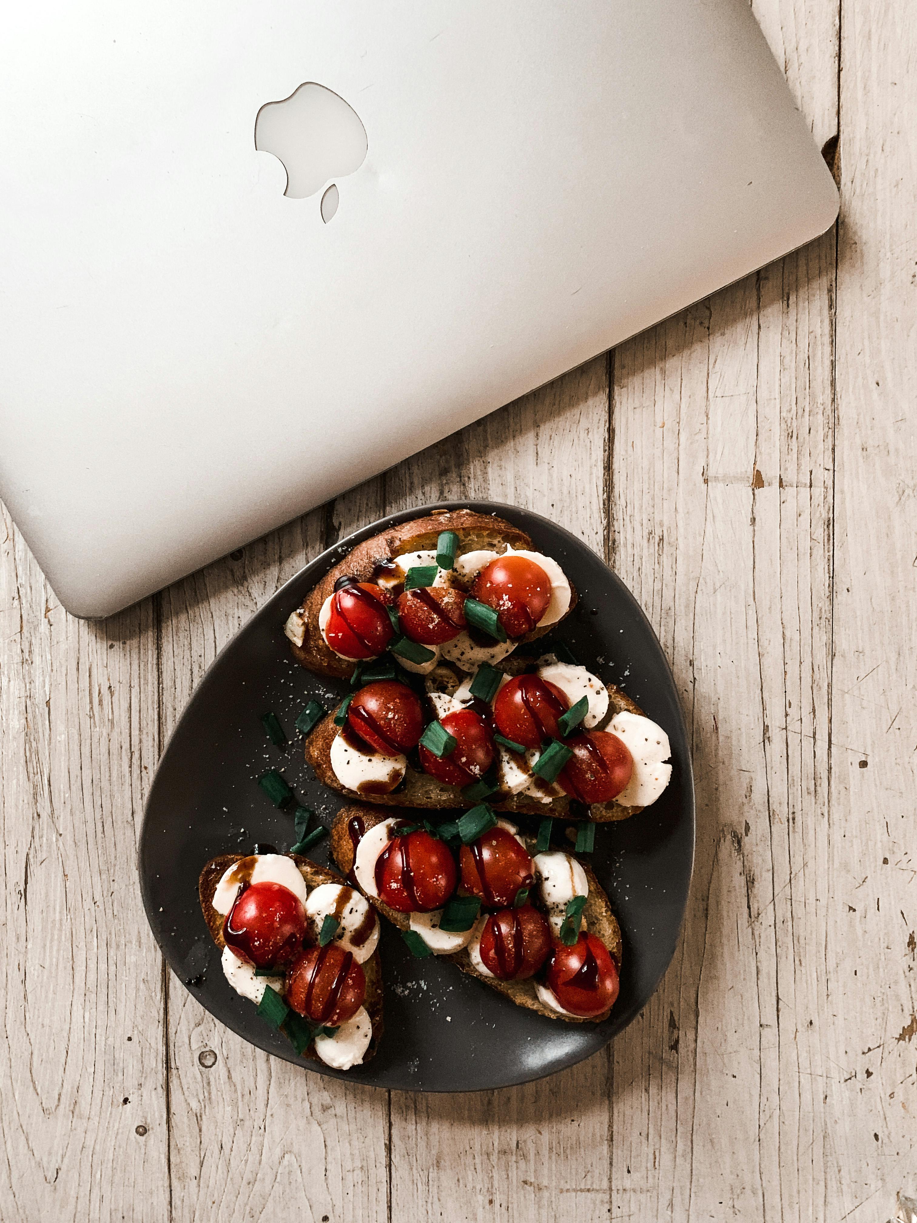 Will tomato juice break my fast?