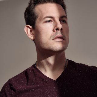 Fernando M.