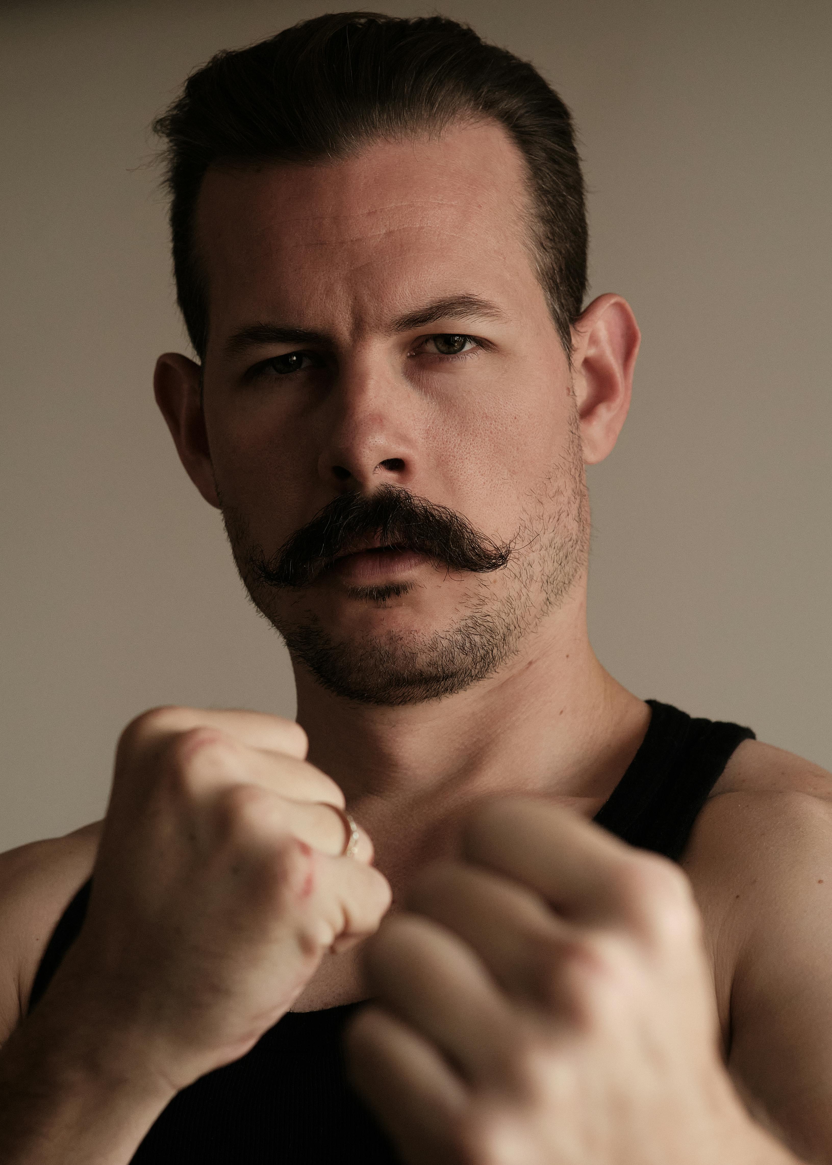 10+ Best Cuff Photos · 100 Free Download · Pexels Stock Photos