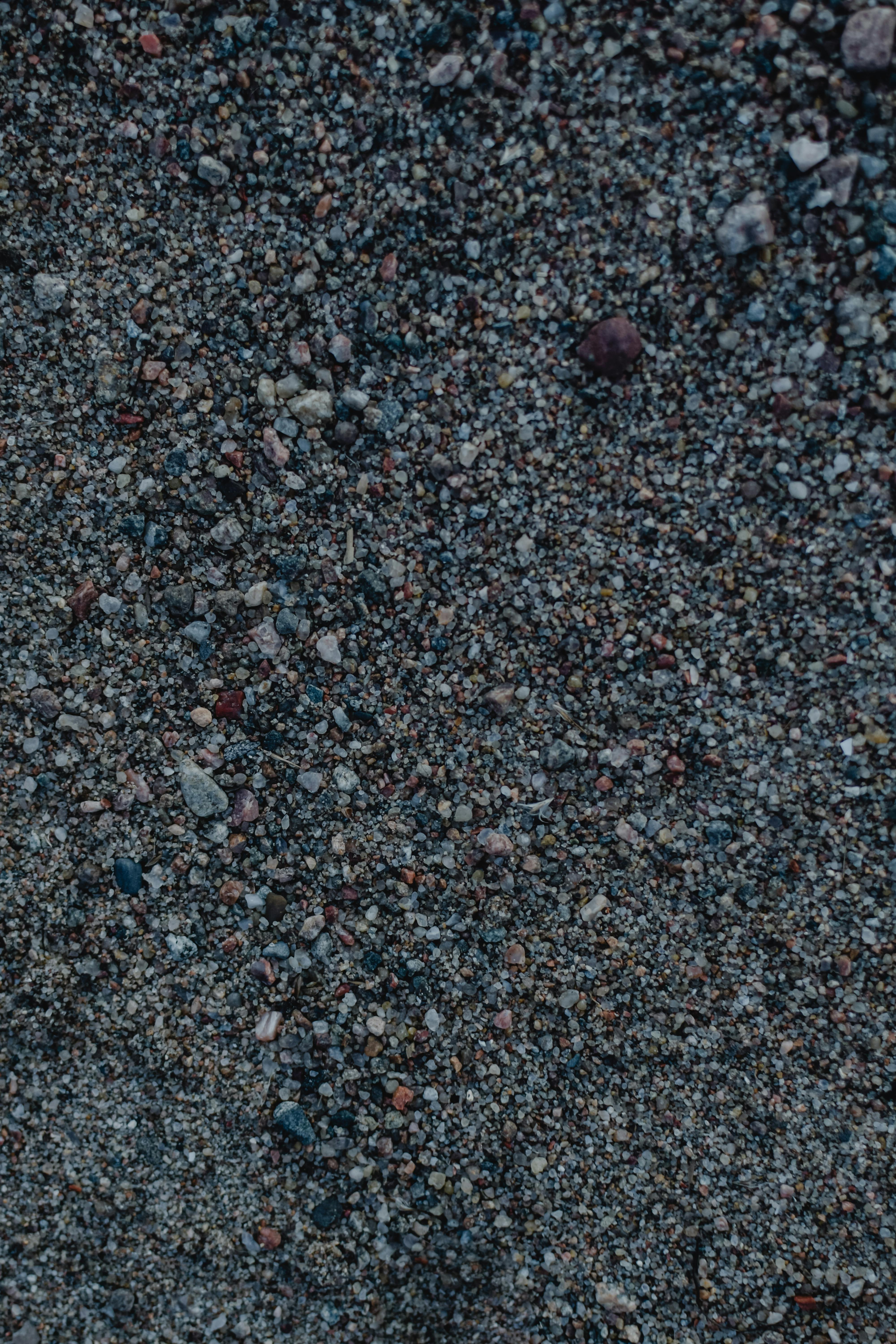 Gratuit Imagine de stoc gratuită din a închide, abraziv, aspru Fotografie de stoc