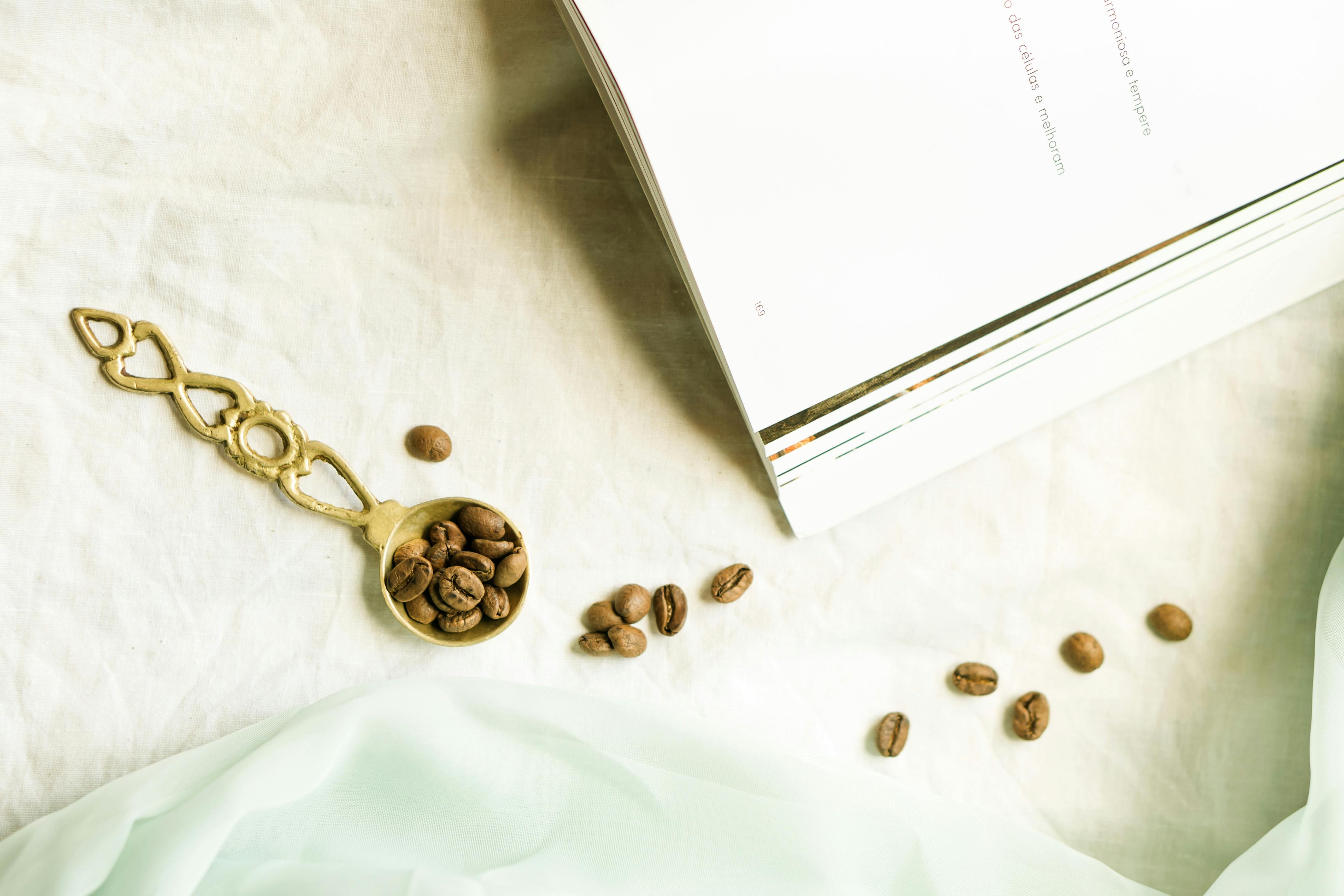 Photo by Olha Ruskykh