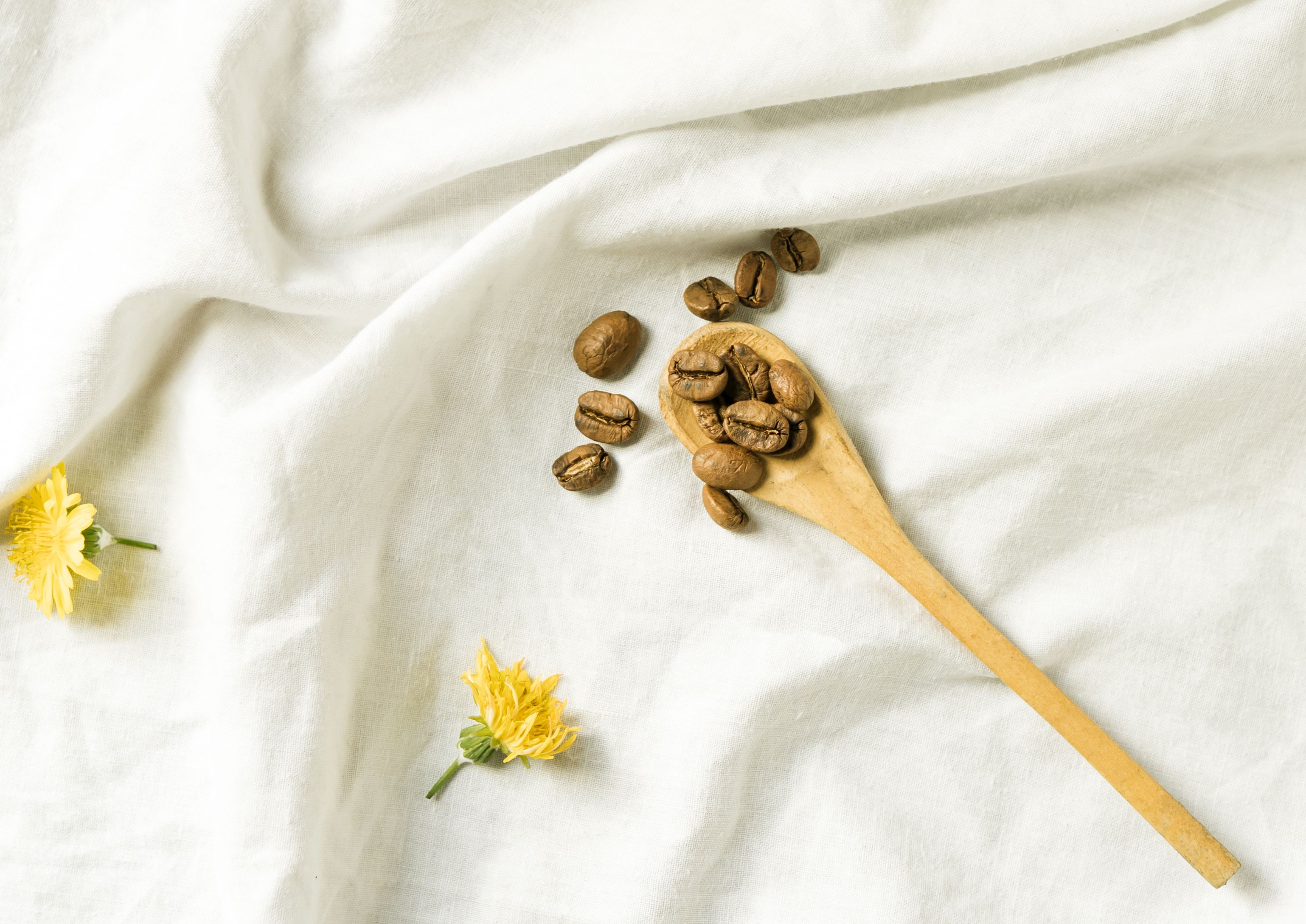 Cardamom for Skin: The Spice Your Skincare Routine Is Missing