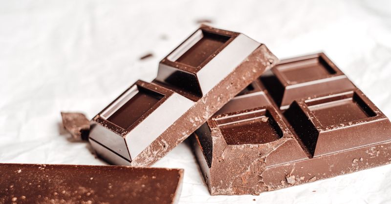 Chocolatier Toulouse : Top 8 Meilleures