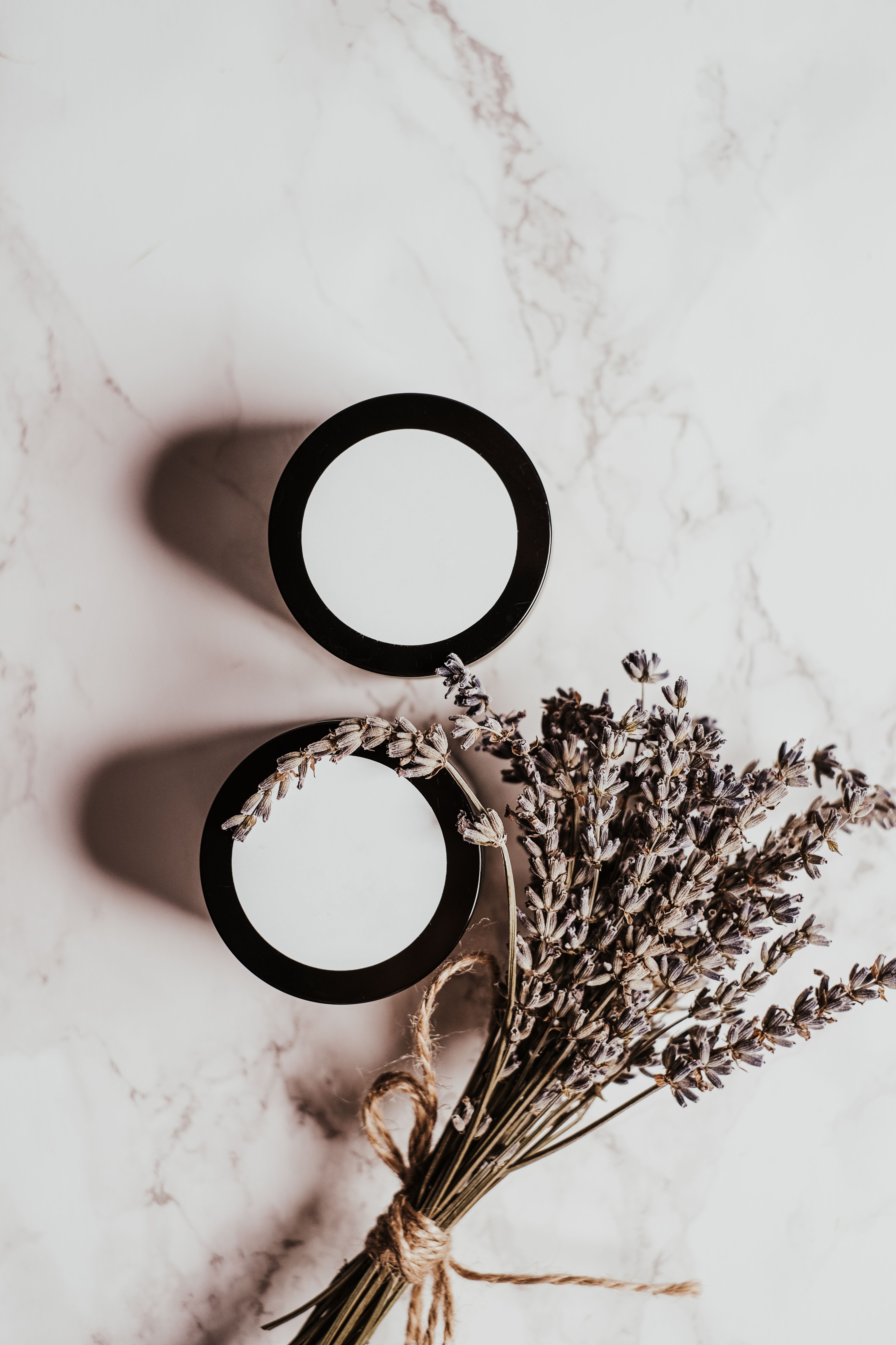 A seasonal spin on best pill organizers