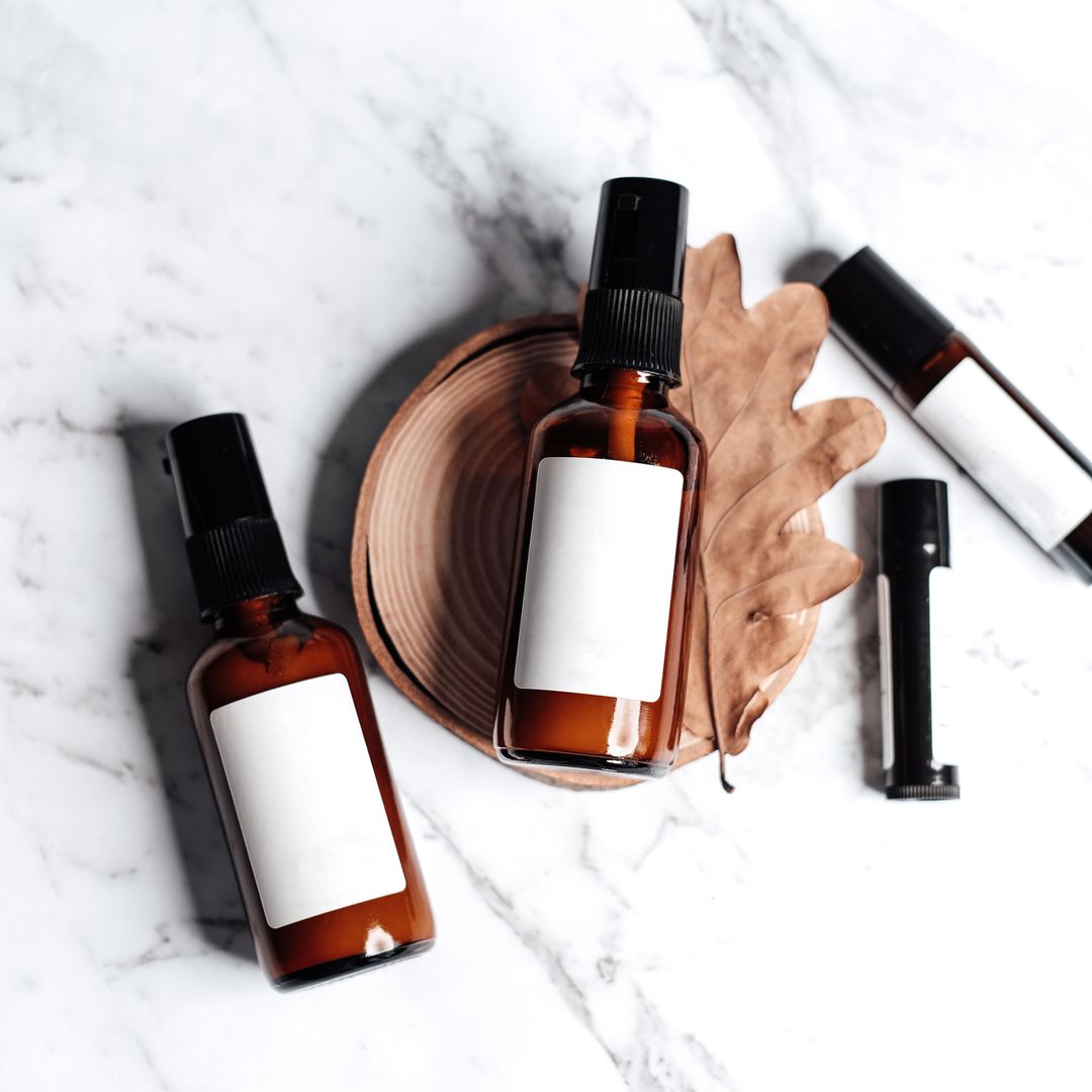 The Science of K-Beauty: Understanding Barrier Repair and Ingredient Efficacy