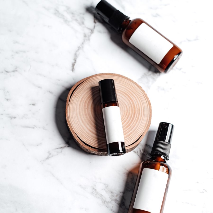 Skincare Daily Routine 13 โ SHOP