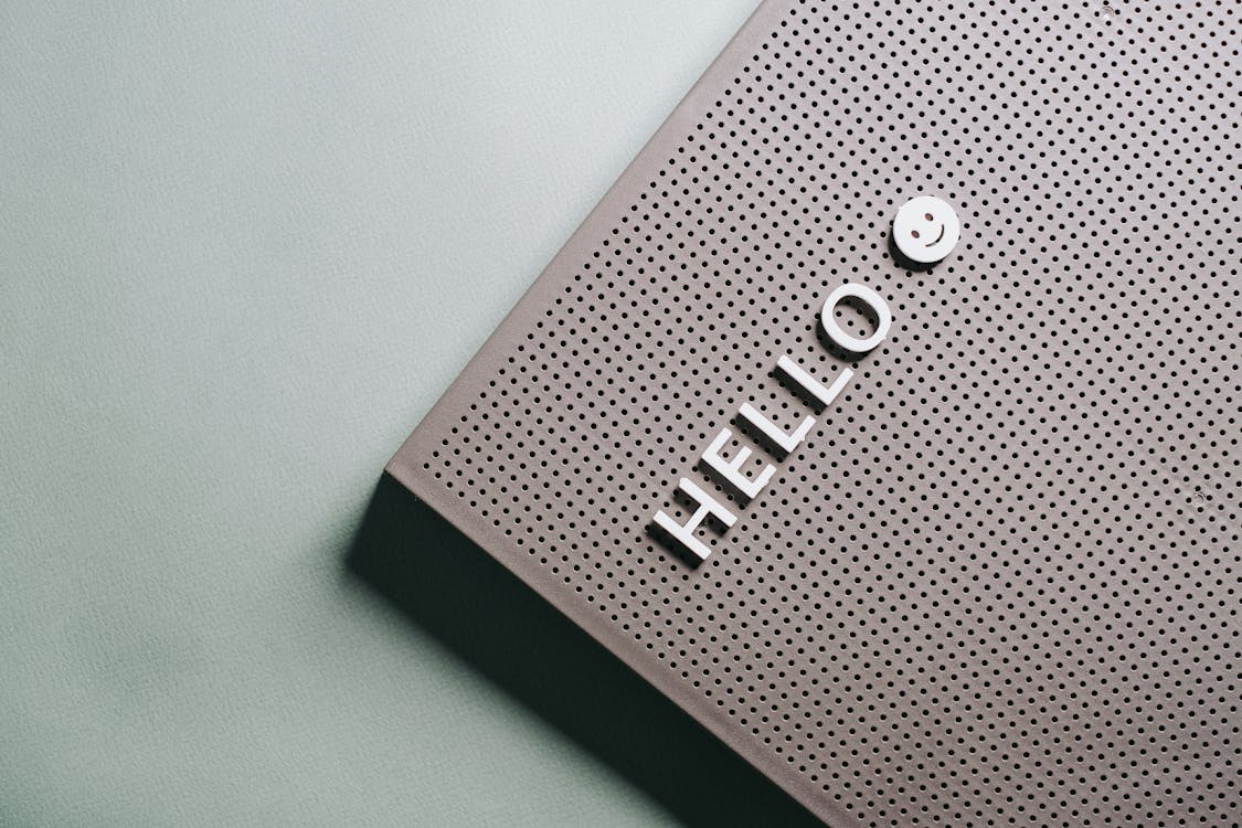 How to Handbook welcome