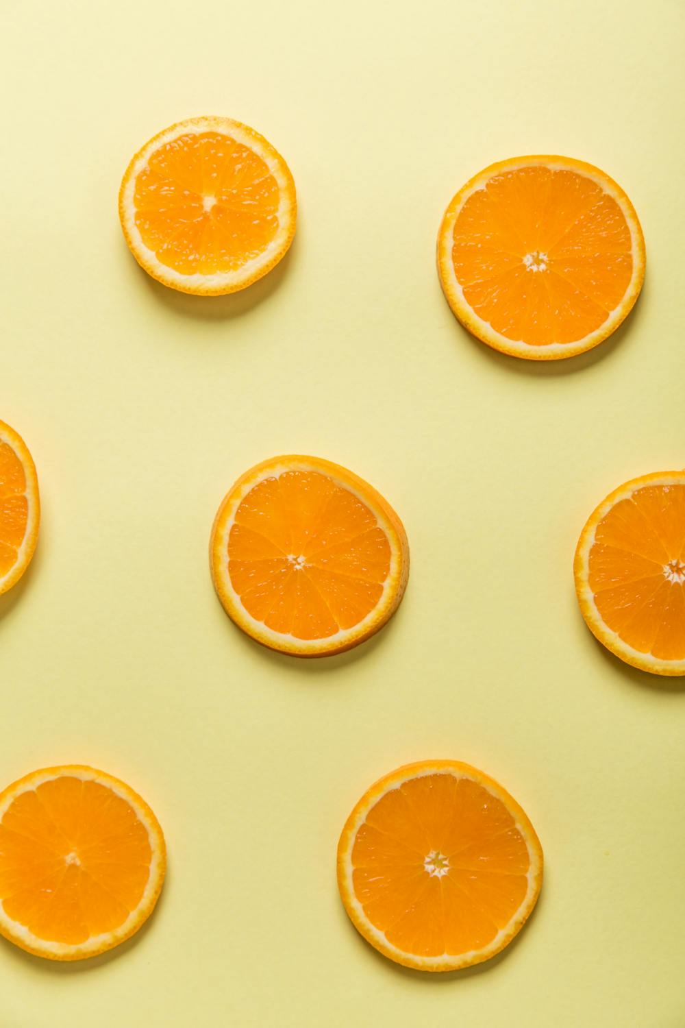 Sức khỏe là quan trọng nhất. Và vitamin C chắc chắn là một trong những chất giúp tăng cường sức đề kháng và bảo vệ sức khỏe tuyệt vời nhất. Khám phá lợi ích tuyệt vời của vitamin C thông qua những hình ảnh sống động và thú vị cùng với hình nền sáng tạo Vitamin C.
