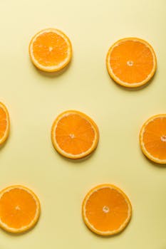 orange image 3