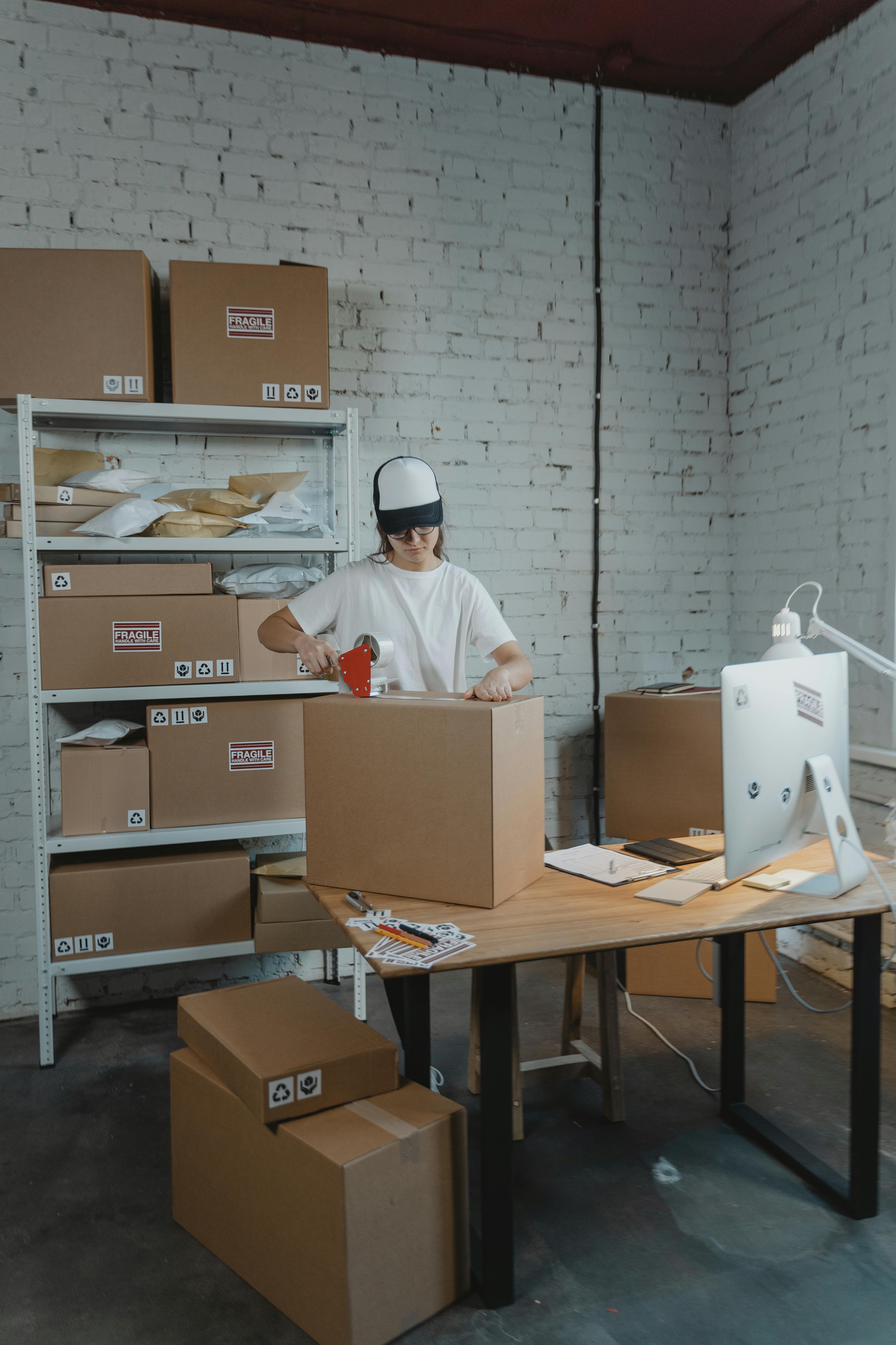 man in white chef uniform sitting on chair