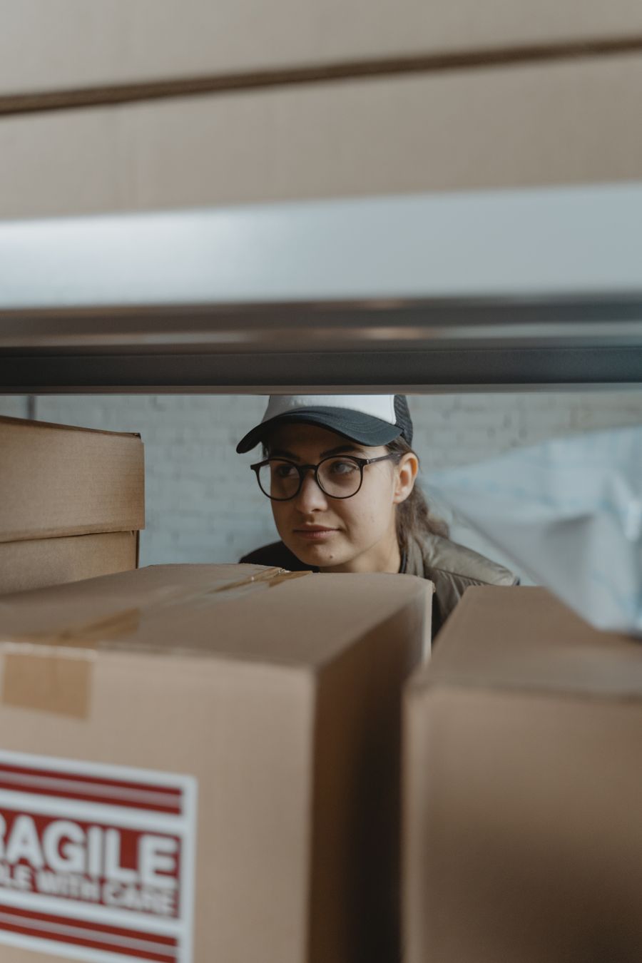 Delivery gratis de medicamentos en Santo Domingo Oeste