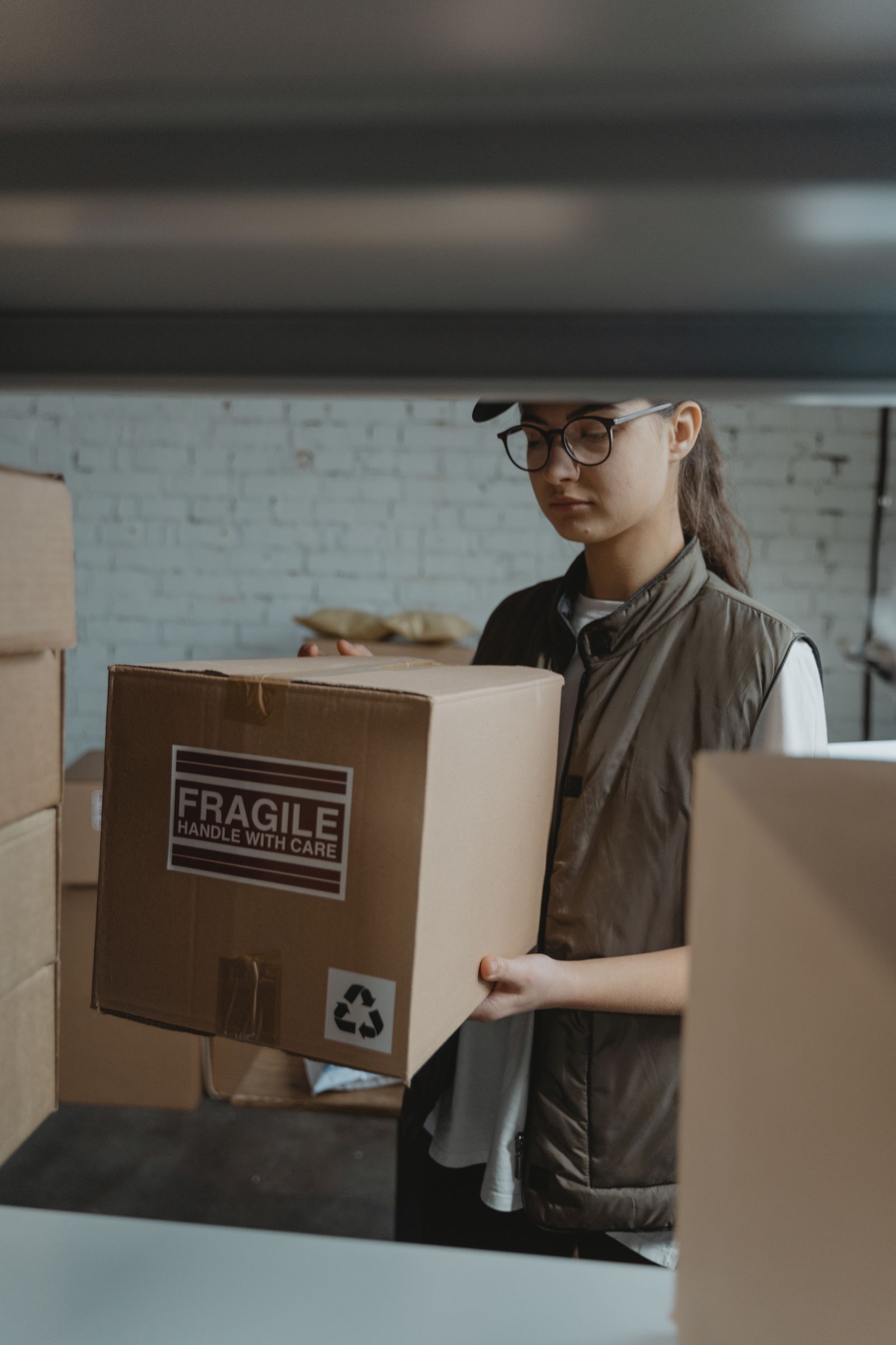 Fulfillment: O Pilar Estratégico para Escalar Vendas e Dominar o E-commerce Brasileiro