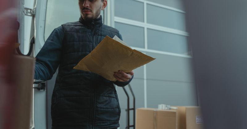 Remplir son carnet de commandes en rénovation : les canaux qui marchent vraiment