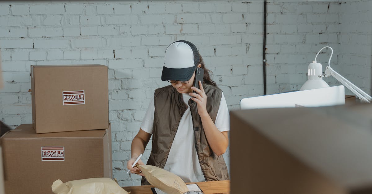 彭博報導 台灣開始對華為與中芯國際實施技術出口管制